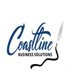 Coastline Business Solutions, Grand Bend, ON opening hours