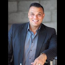 Eric Tanios, Blainville, QC opening hours