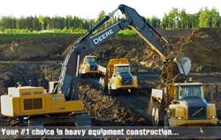 Tri-Gen Construction Ltd, Boyle, AB opening hours