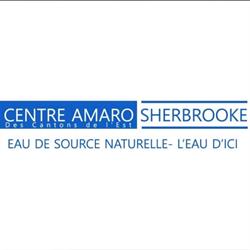 Amaro, Sherbrooke, QC opening hours