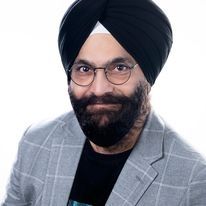 Hardeep Chudhey CPA Professional Corporation, Woodbridge, ON opening hours