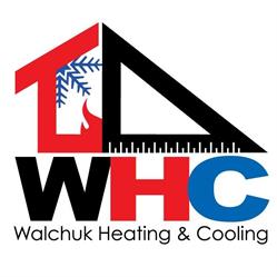 Walchuk Heating and Cooling, Whitby, ON opening hours