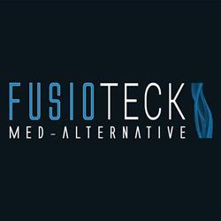 Fusioteck - MED - Alternative, Laval, QC opening hours