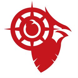 Cardinal Points Clinic, Orangeville, ON opening hours