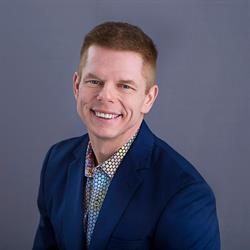 RJ Homes Team - Rob Jastrzebski Realtor, Sherwood Park, AB opening hours