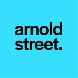Arnold Street Agency, Toronto, ON opening hours