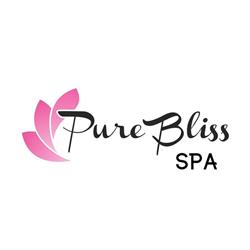 Pure Bliss Spa - Brantford, opening hours