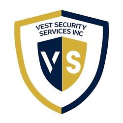Vest Security Services Inc, Toronto, ON opening hours