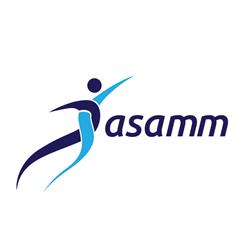 L'Association des sports pour aveugles du Montréal métropolitain, opening hours