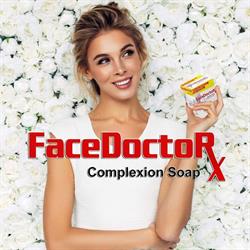 FaceDoctor Products, Sault Ste. Marie, ON opening hours