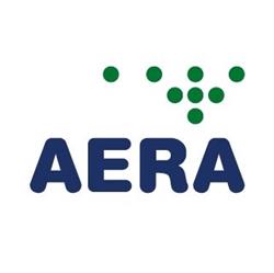 Association Educative Et, Trois-Rivières, QC opening hours