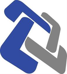Dynamic Mechanical Services Ltd., Surrey, BC opening hours