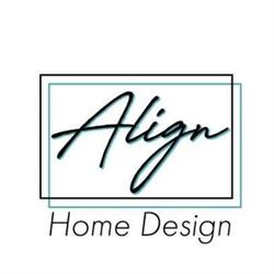 Align Home Design, Edmonton, AB opening hours