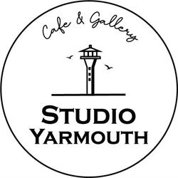 Studio Yarmouth Cafe and Gallery, opening hours