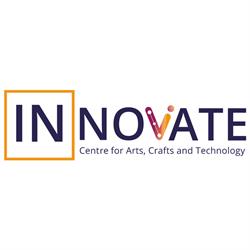 Innovate Centre for Arts, Crafts and Technology, Inuvik, NT opening hours