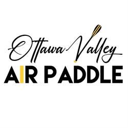 Ottawa Valley Air Paddle, Arnprior, ON opening hours