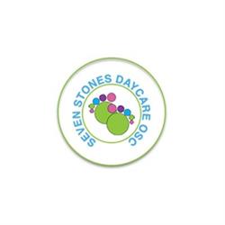 SEVEN STONES DAYCARE & OSC, Edmonton, AB opening hours