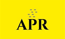 Agence ARP/APR Agency, Québec, QC opening hours