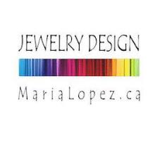 Maria Lopez Jewelry Design, Toronto, ON opening hours