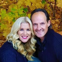 Dance With TLC, Ottawa, ON opening hours