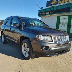 Every Day Auto Sales Ltd., Regina, SK opening hours