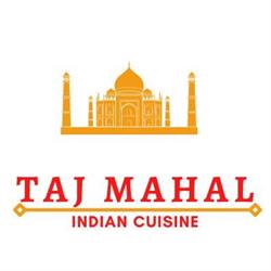 Taj Mahal Indian Cuisine, Whitehorse, YT opening hours