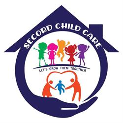 SECORD CHILD CARE & OSC INC., Edmonton, AB opening hours