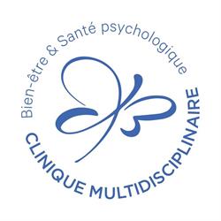 Clinique Multidisciplinaire de Bien-être et Santé Psychologique, Trois-Rivières, QC opening hours