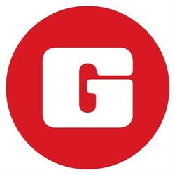 Globus, Etobicoke, ON opening hours