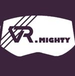 VR Mighty, Abbotsford, BC opening hours