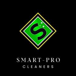 Smart-Pro Cleaners, Port Coquitlam, BC opening hours