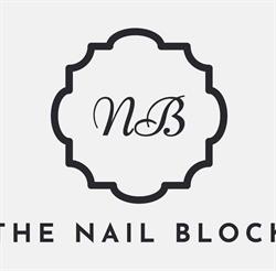 The Nail Block, Edmonton, AB opening hours