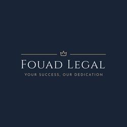Fouad Legal, Toronto, ON opening hours
