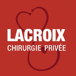 Lacroix Chirurgie Privée - Québec, opening hours