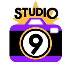 Studio9, Whitby, ON opening hours
