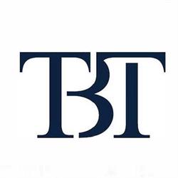 The Bemmann Team, Port Carling, ON opening hours