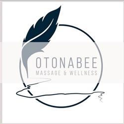 Otonabee Massage & Wellness, Bailieboro, ON opening hours