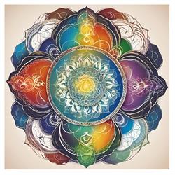 Universal Reiki - Relaxation Massage - Aura Imaging, Cranbrook, BC opening hours