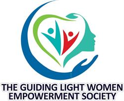 The Guiding Light Women Empowerment Society, Edmonton, AB opening hours