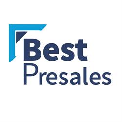 BestPresales, North Vancouver, BC opening hours
