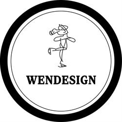 Wendesign Canada, Orangeville, ON opening hours