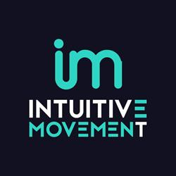 Intuitive Movement, Sooke, BC opening hours