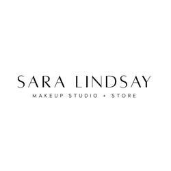 Sara Lindsay Makeup Studio + Store, Regina, SK opening hours