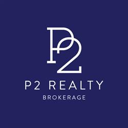 P2 Realty Inc., Brokerage (Richmond Hill, Head Office), opening hours
