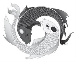 Esteem & HAVOC Martial Arts, Calgary, AB opening hours