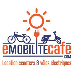 E-Mobilité Café, Dunham, QC opening hours