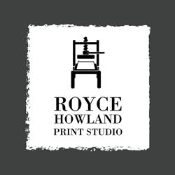 Royce Howland Print Studio, Calgary, AB opening hours