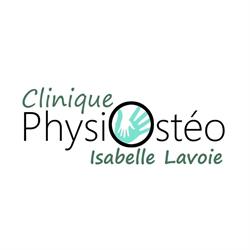 Clinique PhysiOstéo Isabelle Lavoie, Chicoutimi, QC opening hours