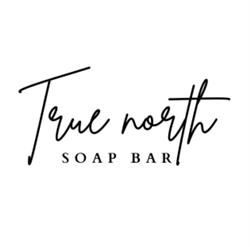 True North Soap Bar Ltd, Edmonton, AB opening hours
