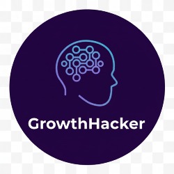 Growth Hacker - Website Development, SEO and Digital Marketing, Montréal, QC opening hours